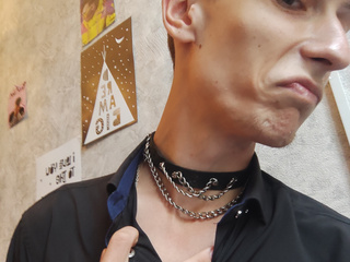 Here you go, take this