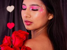 Mady29 Live Webcam on BongaCams
