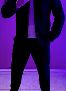 Scorpion27 My Photos photo 14640148