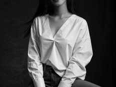 Queensabbyvee Live Webcam on BongaCams