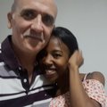 Madayana
