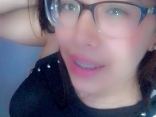 Beby bu