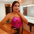 DanielaBichota
