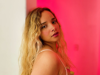 sexy girl