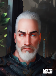 Devilvik My Photos photo 11593869