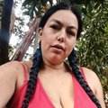 Natasha-olg