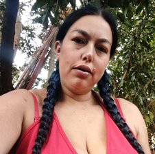 Natasha-olg
