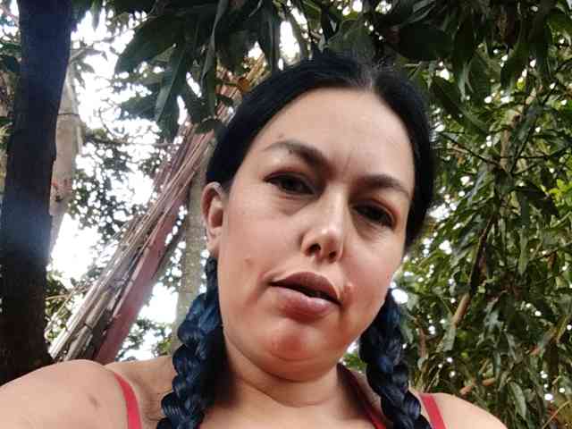 Natasha-olg