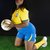 Chloe-