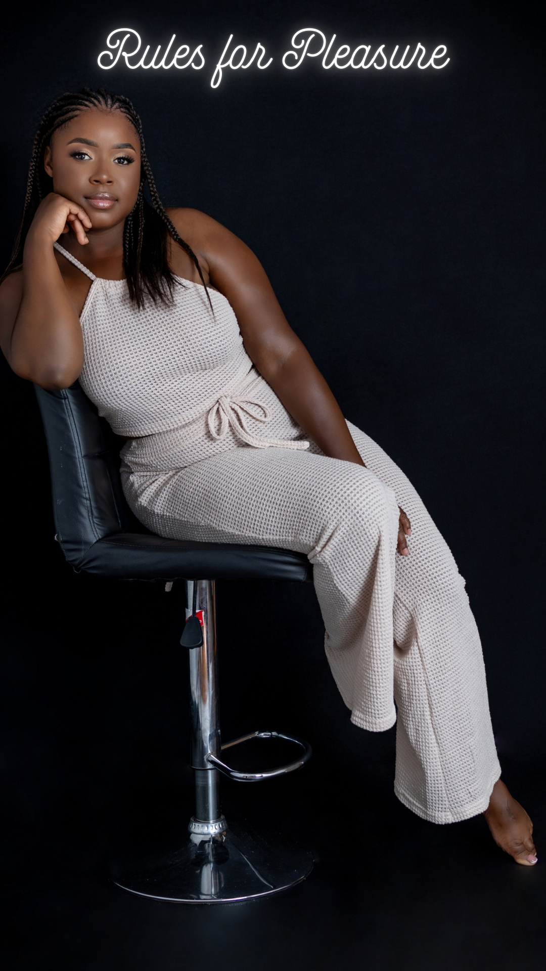 Chloe- 💕 image: 1