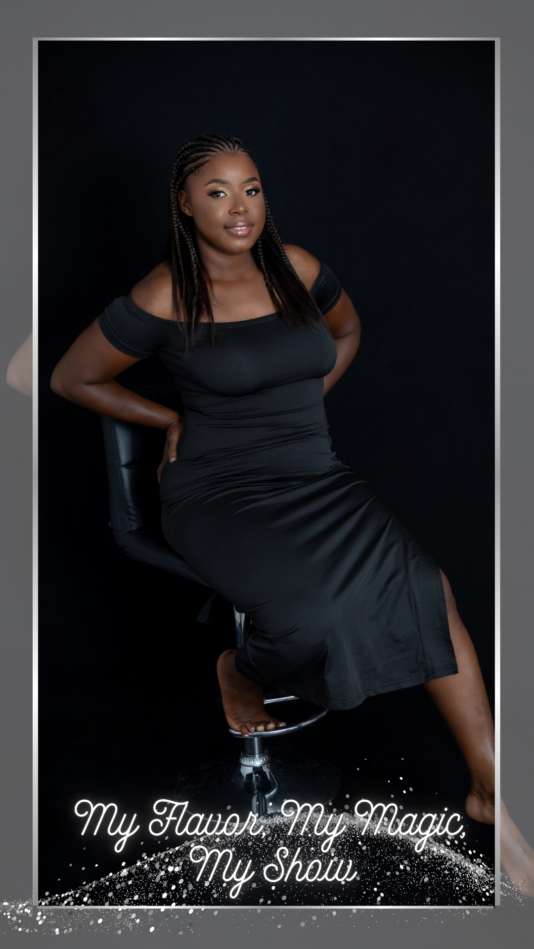 Chloe- 💕 image: 1