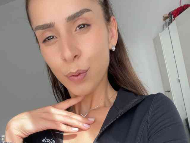 jenniferburrills Avatar