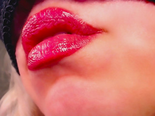 lips