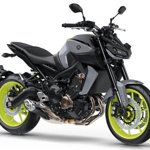 moto