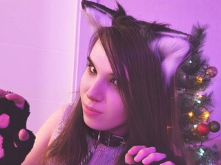 My Photos