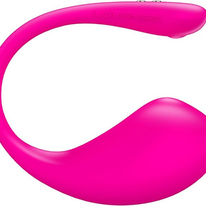 play toy lush