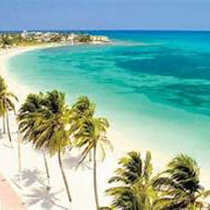 Go to the beach! ♥