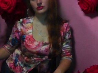 Live трансляция XHelenaX99 - Runet.cam