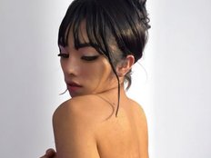 misscumshot Live Webcam on BongaCams