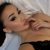 sweety_asian_