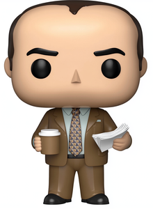 kevinmalone My Photos photo 12933225