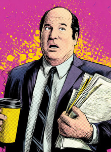 kevinmalone My Photos photo 13626393