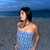 amy-saenz