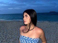 amy-saenz的头像