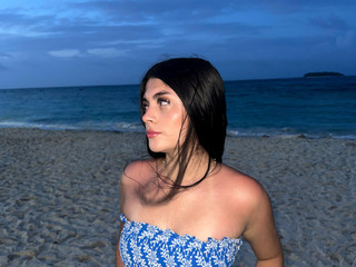 My Photos