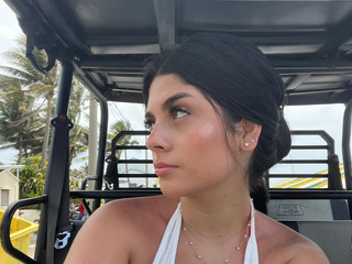 sexy girll