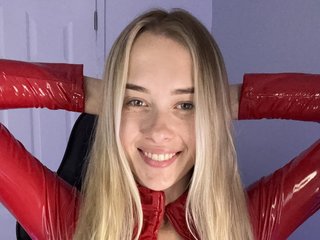 DanikaDillan