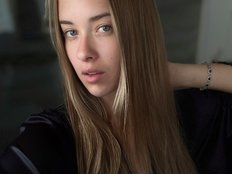 DanikaDillan's avatar