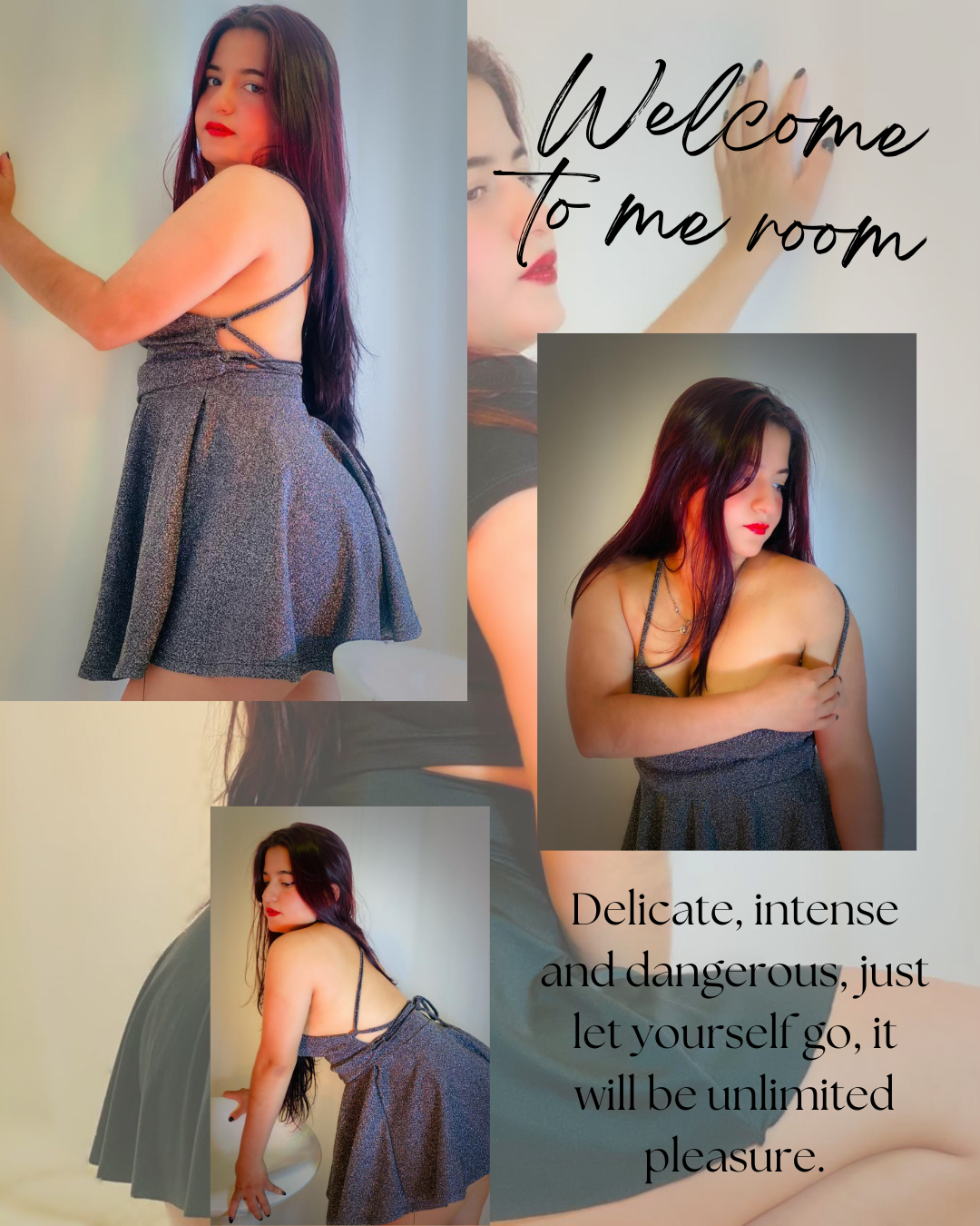 mariaclay 🌸me image: 1