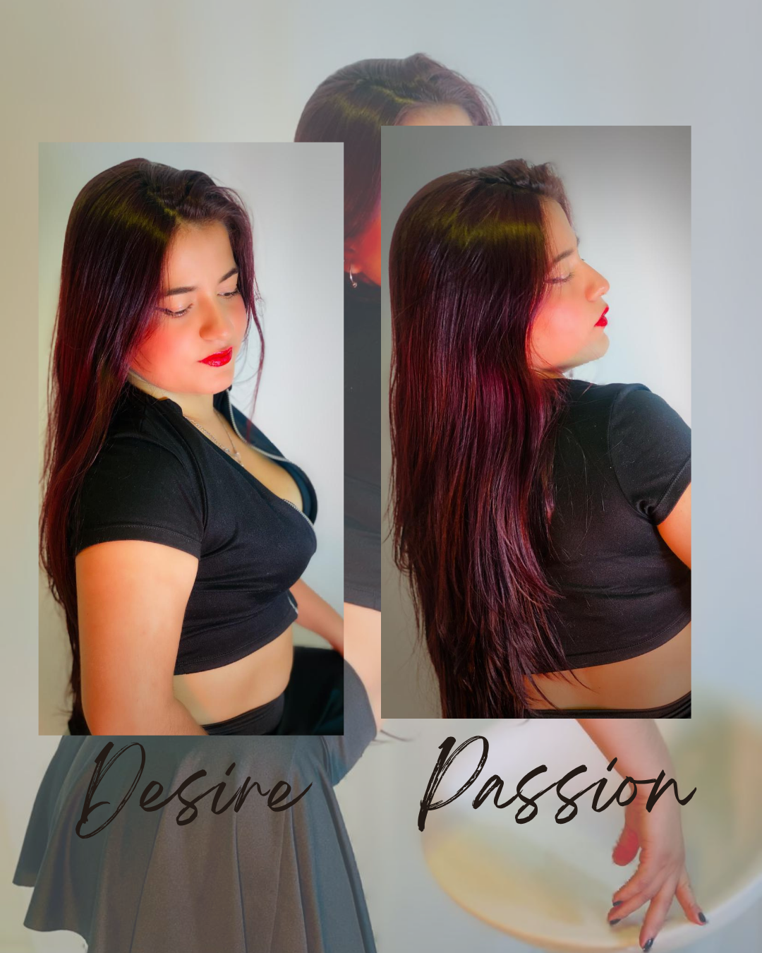 mariaclay 🔥🔥 image: 1