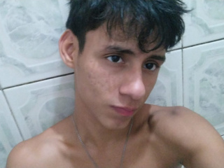 me