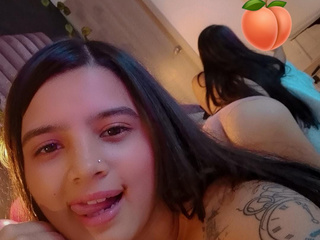 LOVELY AND SEXY ME...LIVE NOW, find me!!!