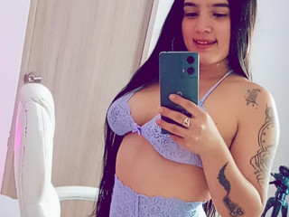 Let's take off our clothes😈🙊