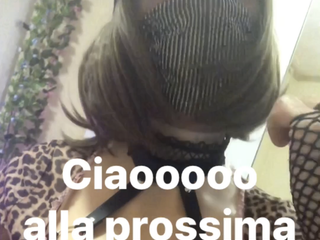 look at bdsm, like it?