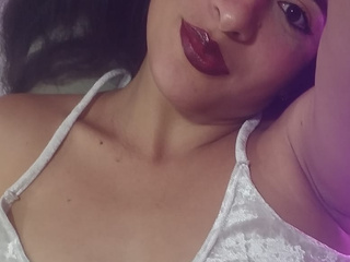 ♥♥♥♥♥♥♥