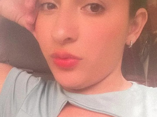 ♥♥♥♥♥♥♥♥