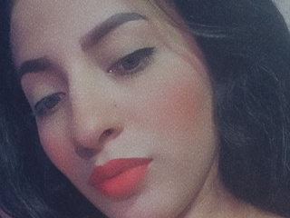 ♥♥♥♥♥♥♥♥♥♥