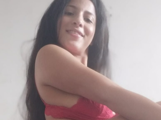 ♥!♥!♥!♥!♥!