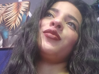 because I like you!!!