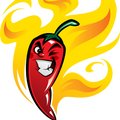 SweetPepper