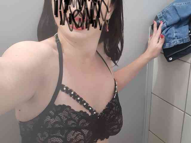 Larrisa3