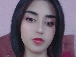 💕CUTE💕
