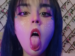 Hot 🥵