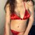 sexybaby22111