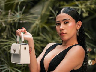 Always Sensual🔥💋