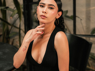 Let's Go For A Coffee☕💎